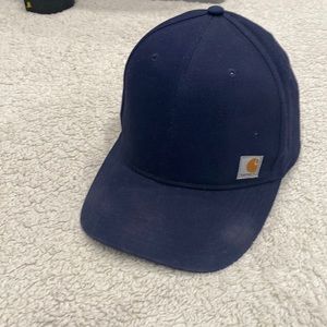 Carhartt SnapBack Hat